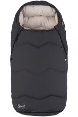 Конверт Voksi Urban Grey Cream